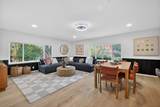 7431 Heidi Court - Photo 20