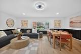 7431 Heidi Court - Photo 22