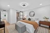 7431 Heidi Court - Photo 27
