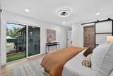 7431 Heidi Court - Photo 29
