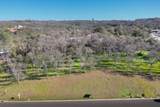 4090 Raphael Drive - Photo 5