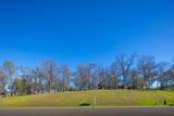 4090 Raphael Drive - Photo 6