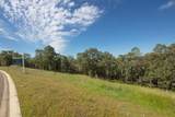 4095 Raphael Drive - Photo 1