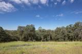 4095 Raphael Drive - Photo 2