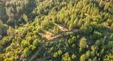 2676 Silver Mountain Road - Photo 2