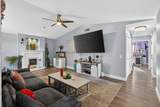6549 Briartree Way - Photo 1