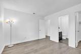 5317 Winfield Way - Photo 15