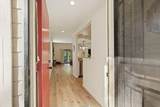 2401 Eilers Lane - Photo 25