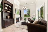 9205 Tuscany Oaks Court - Photo 10
