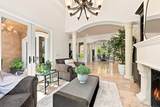 9205 Tuscany Oaks Court - Photo 11