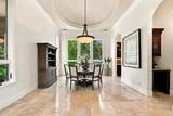 9205 Tuscany Oaks Court - Photo 12
