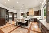 9205 Tuscany Oaks Court - Photo 19