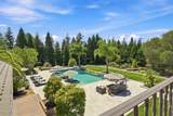 9205 Tuscany Oaks Court - Photo 2