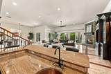 9205 Tuscany Oaks Court - Photo 27