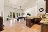 9205 Tuscany Oaks Court - Photo 28