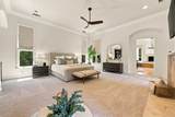 9205 Tuscany Oaks Court - Photo 29