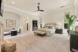 9205 Tuscany Oaks Court - Photo 30