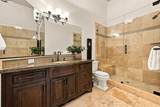 9205 Tuscany Oaks Court - Photo 35