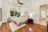 9205 Tuscany Oaks Court - Photo 36