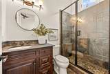 9205 Tuscany Oaks Court - Photo 37