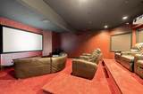 9205 Tuscany Oaks Court - Photo 40