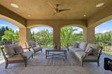 9205 Tuscany Oaks Court - Photo 41