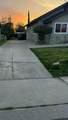 3011 Anne Street - Photo 3