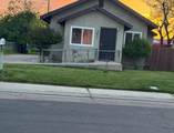 3011 Anne Street - Photo 4