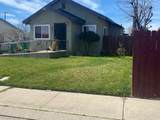 3011 Anne Street - Photo 5