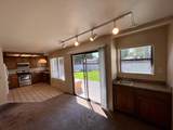 1417 Swain Road - Photo 16