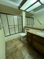 1417 Swain Road - Photo 17