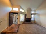 1417 Swain Road - Photo 18