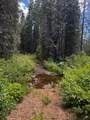 19231 Marsh Mill Road - Photo 4