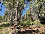 1474 Moran Road - Photo 1