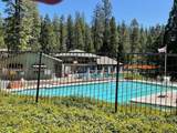 1474 Moran Road - Photo 2