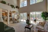 105 Avery Sheep Ranch Road - Photo 1