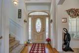 105 Avery Sheep Ranch Road - Photo 10