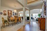 105 Avery Sheep Ranch Road - Photo 11