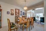 105 Avery Sheep Ranch Road - Photo 12