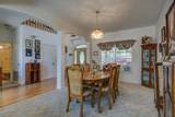 105 Avery Sheep Ranch Road - Photo 13