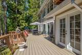 105 Avery Sheep Ranch Road - Photo 2