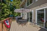 105 Avery Sheep Ranch Road - Photo 4