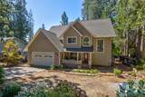 105 Avery Sheep Ranch Road - Photo 5