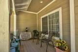 105 Avery Sheep Ranch Road - Photo 8