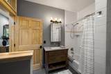 1641 Meadowview Road - Photo 26