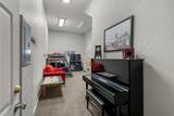 1641 Meadowview Road - Photo 30