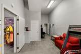 1641 Meadowview Road - Photo 32