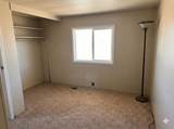 1028 Morado Circle - Photo 13