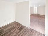 1028 Morado Circle - Photo 19