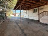 1028 Morado Circle - Photo 20